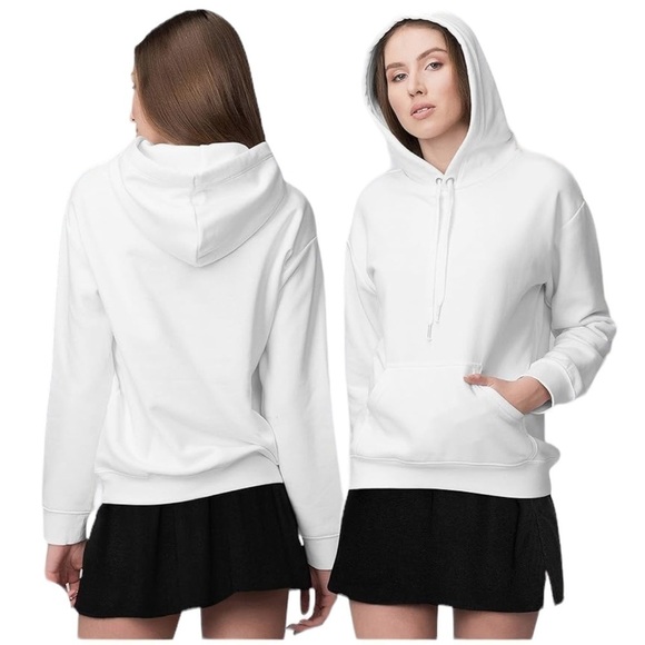 Shirt Extenders 3pk Woman’s Size 3X White/ Black/Grey Balle… Cover your butt😊 - Picture 13 of 15